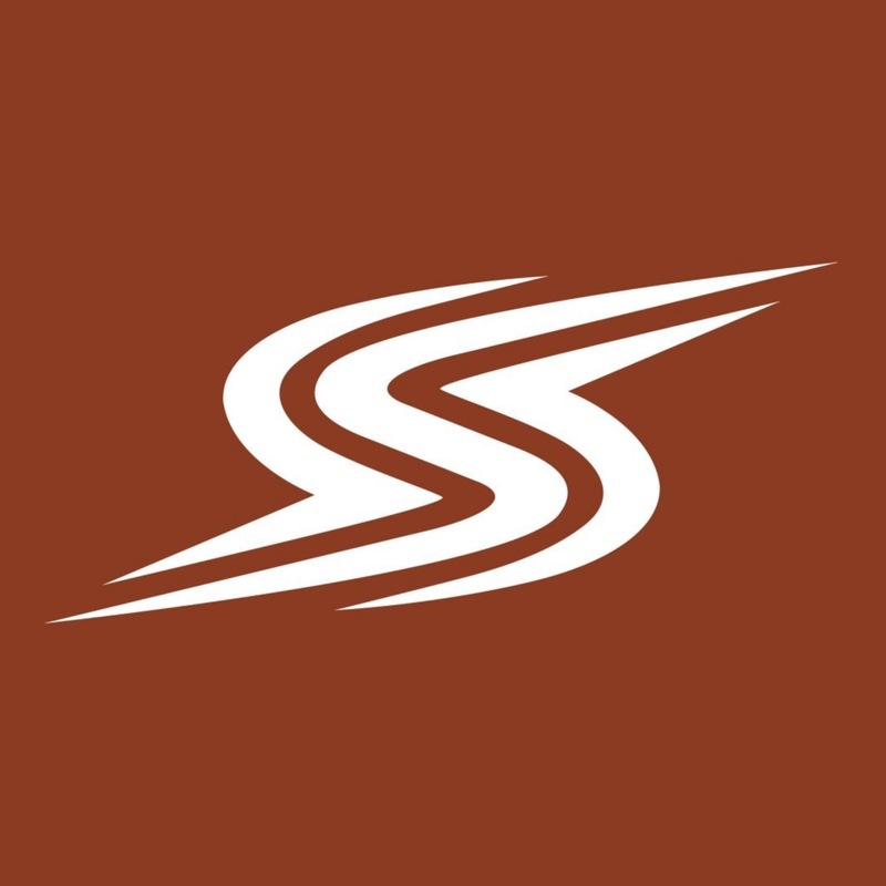 Kosta Sports Hub