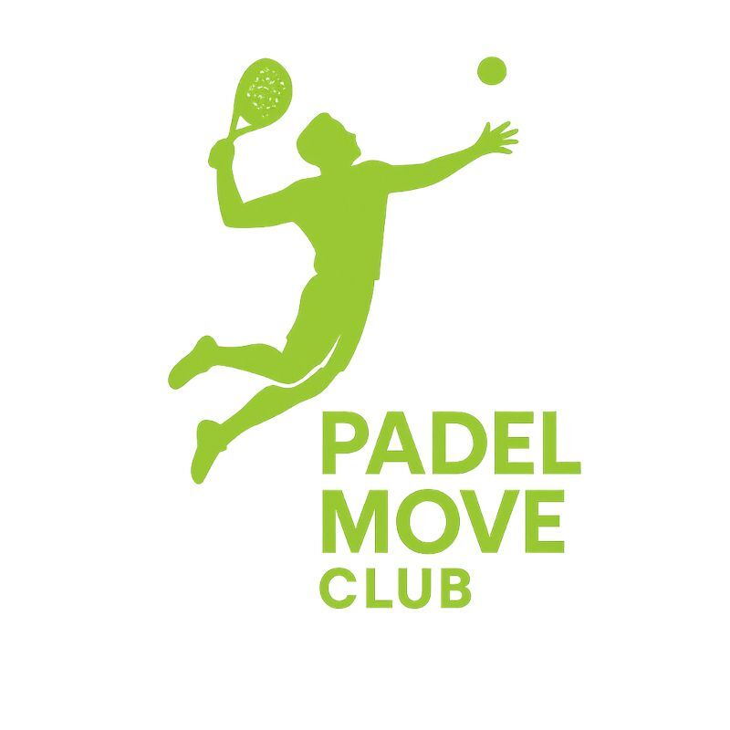 Padel Move Club