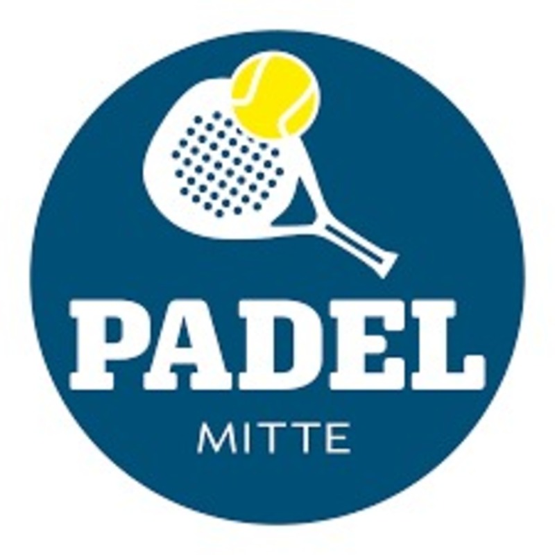 Padel Mitte