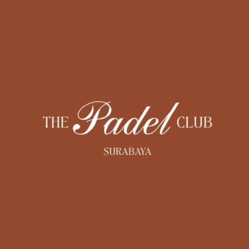The Padel Club