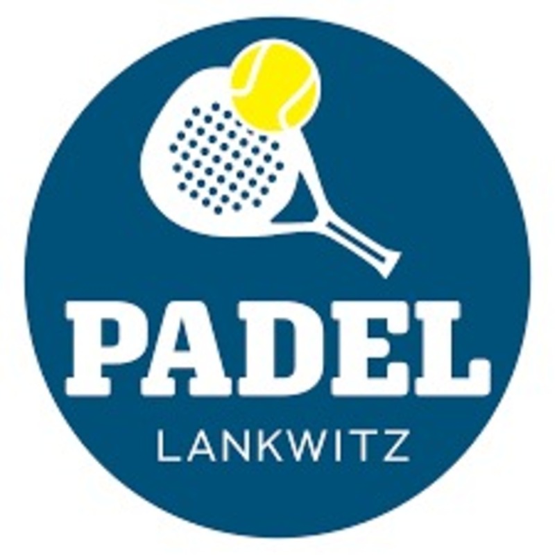 Padel Lankwitz