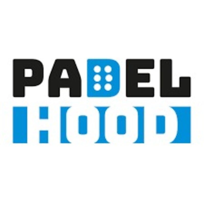 PadelHood