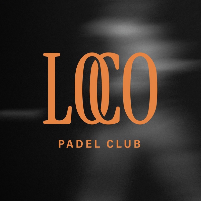Loco Padel Club