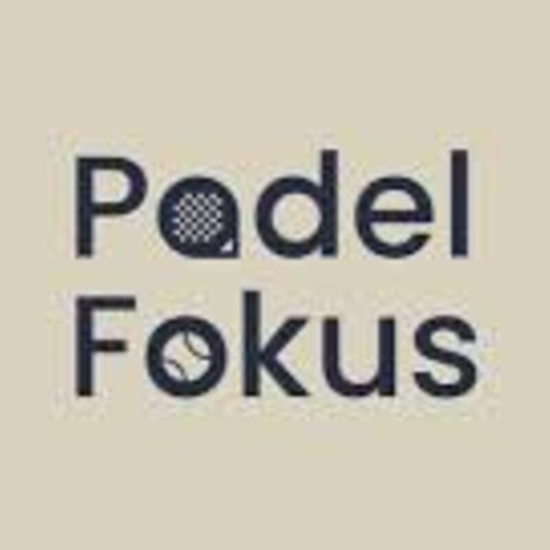 PadelFokus