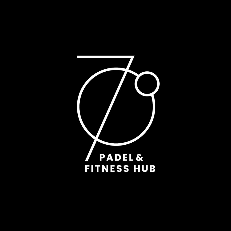 700 Padel & Fitness Hub