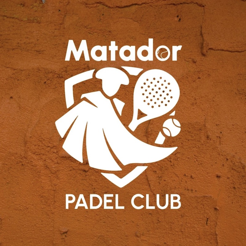 Matador Padel Club
