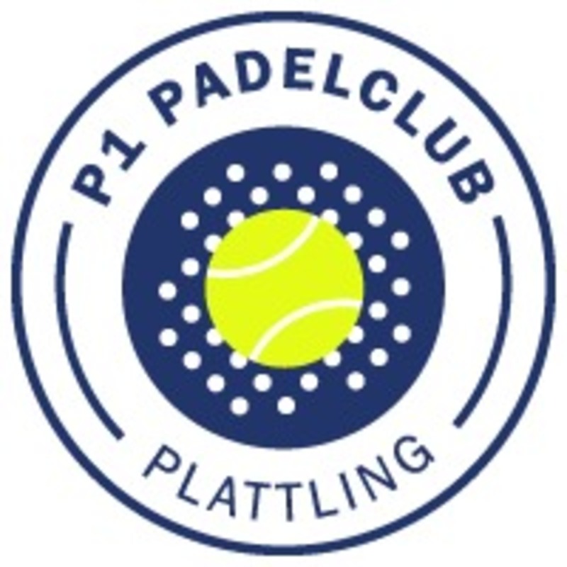 P1 Padelclub Plattling