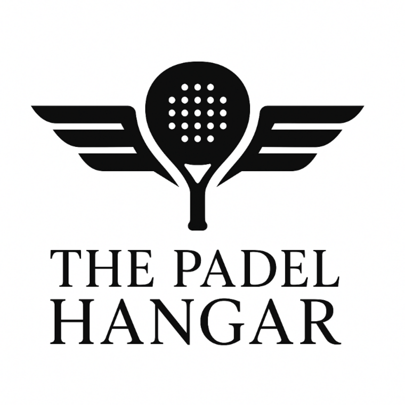The Padel Hangar