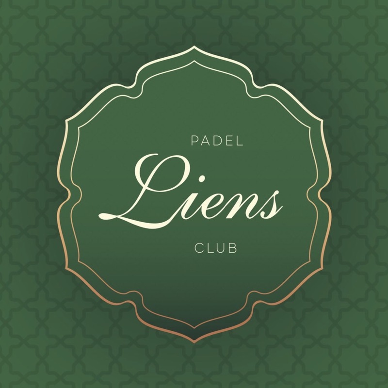 Liens Padel Club