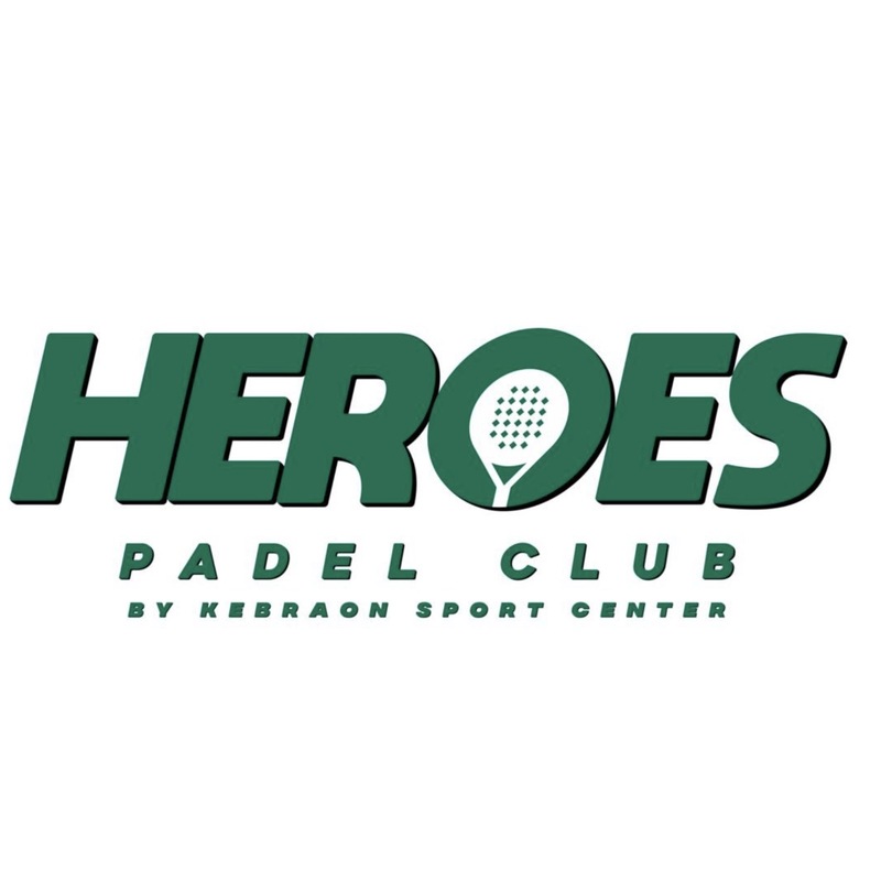 Heroes Padel Club