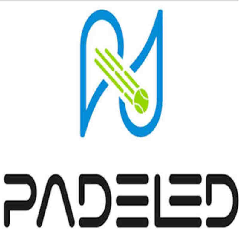 Padeled