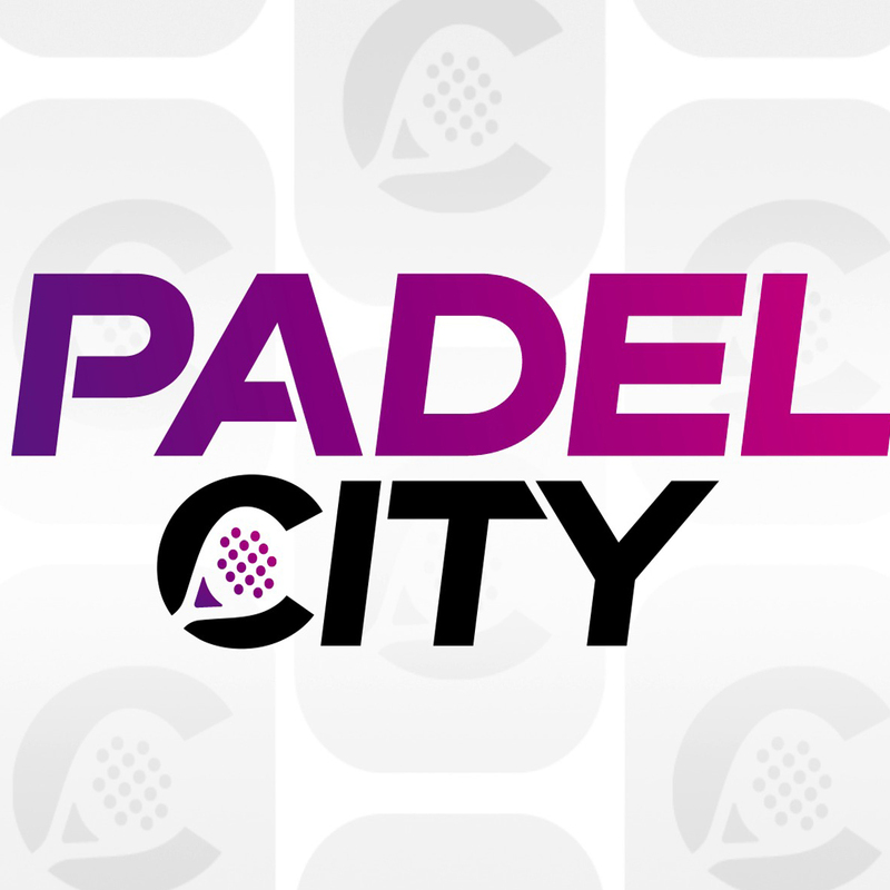 PadelCity Recklinghausen