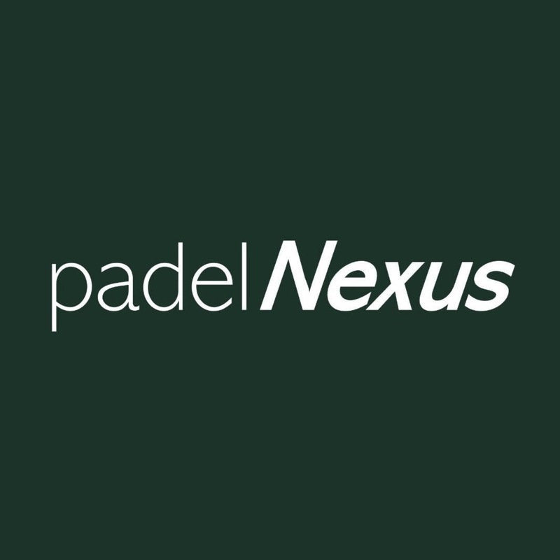 Padel Nexus