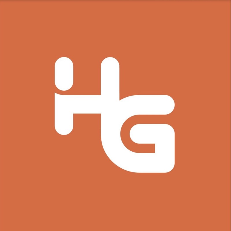 Homeground