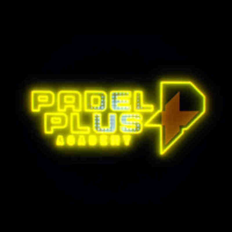 Padel Plus