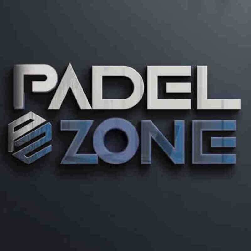 Padel Zone Abu Dhabi
