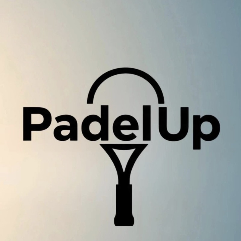 Padel Up