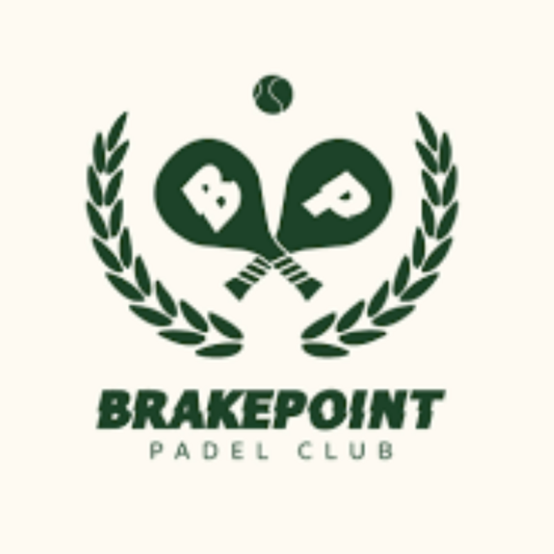 Brakepoint Padel Club