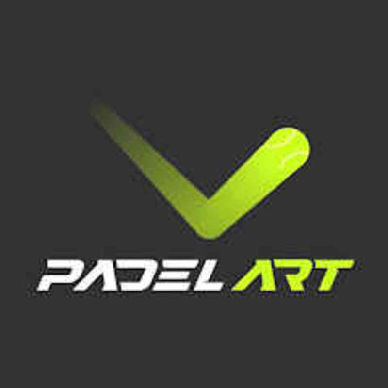 Padel Art
