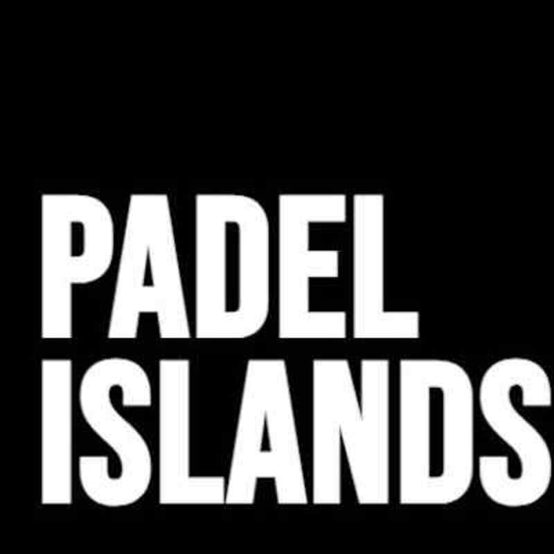 Padel Islands