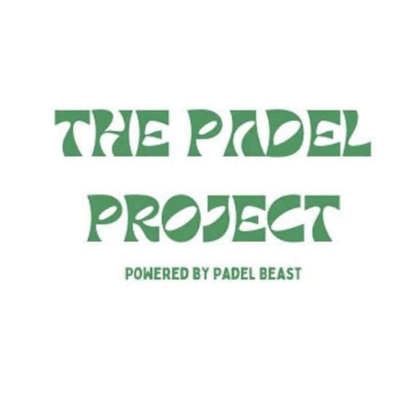 The Padel Project