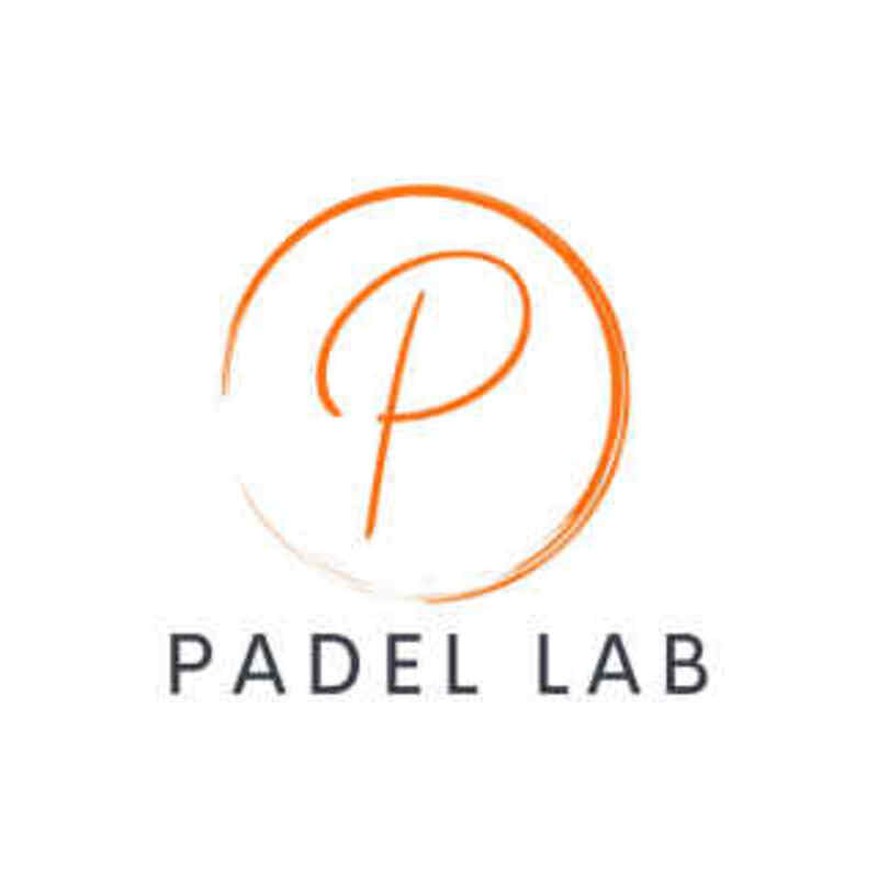 Padel Lab Dubai