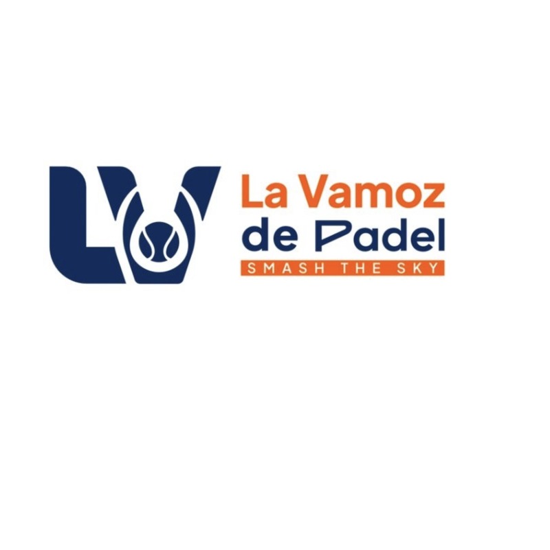 La Vamoz de Padel