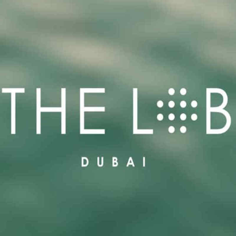 The Lob