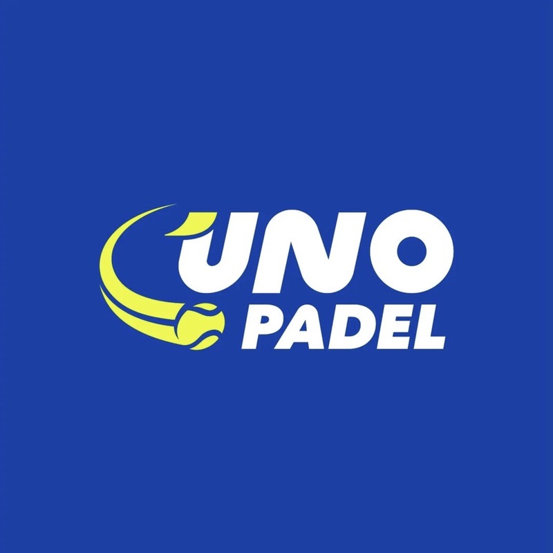 Uno Padel