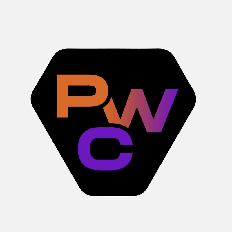 Padel Warehouse Club