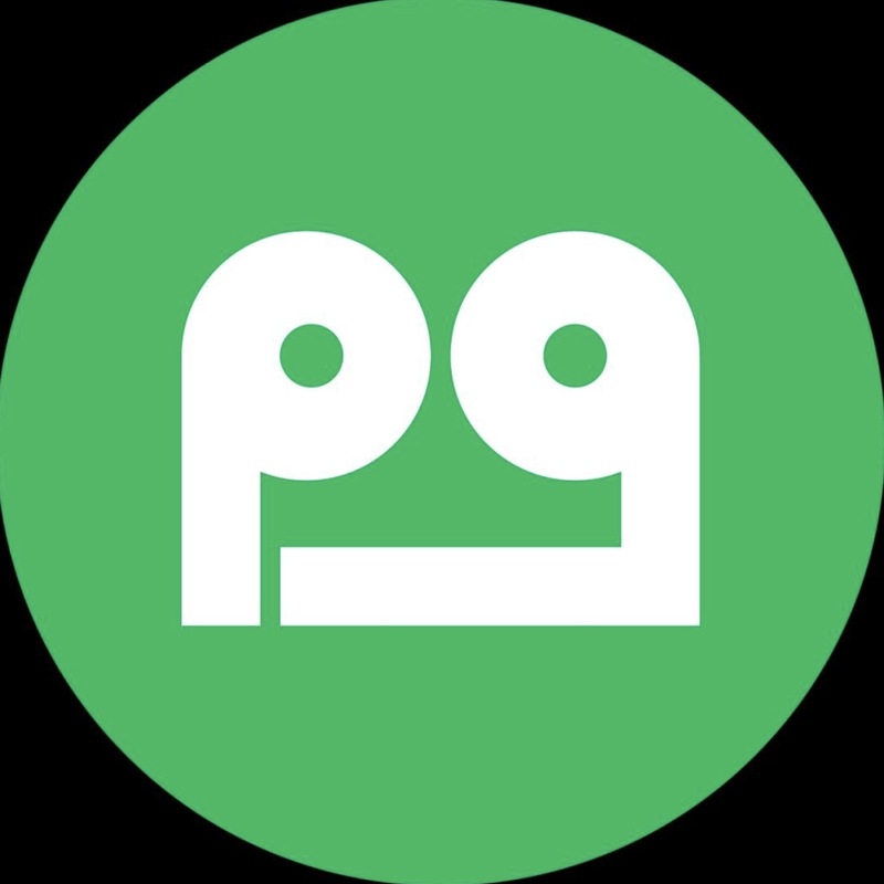 Padel Garden