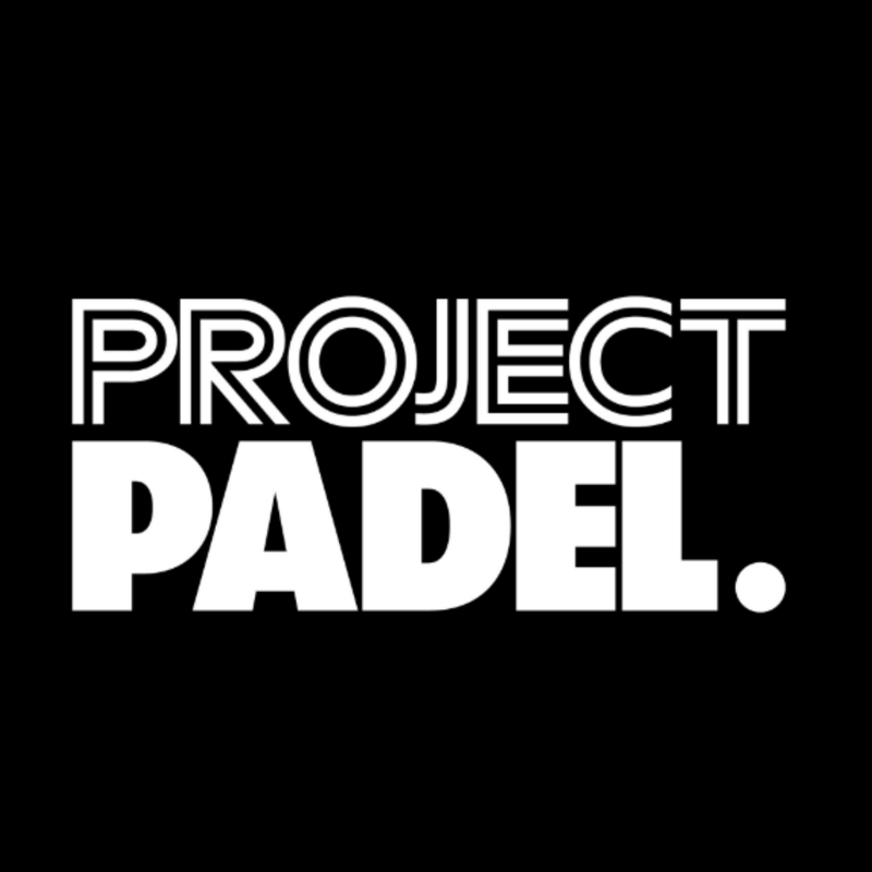 Project Padel
