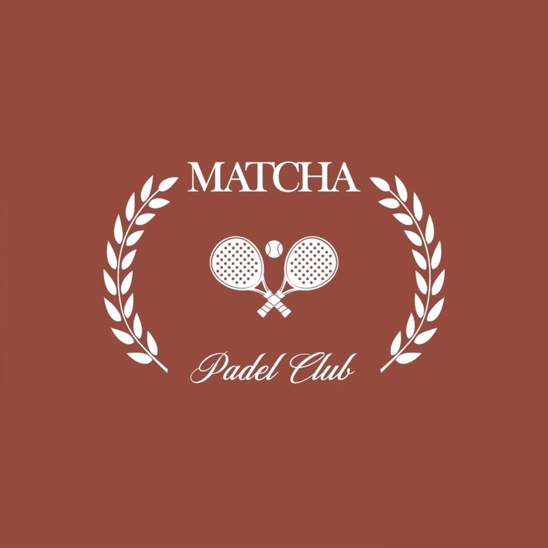 Matcha Padel Club