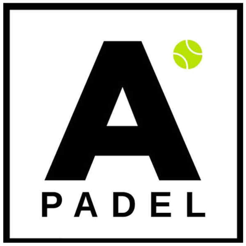 A Padel Club