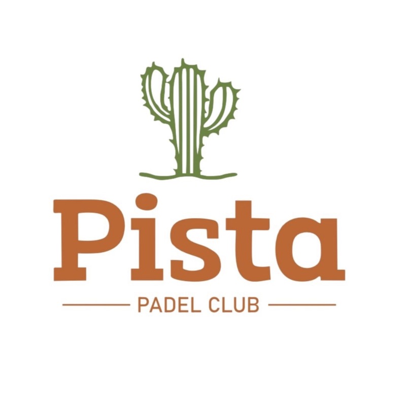 Pista Padel Club