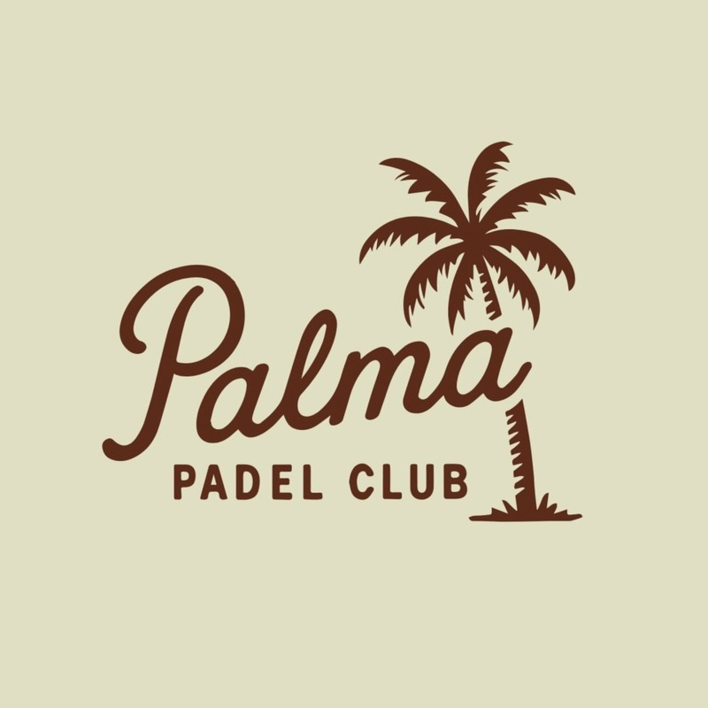 Palma Padel Club