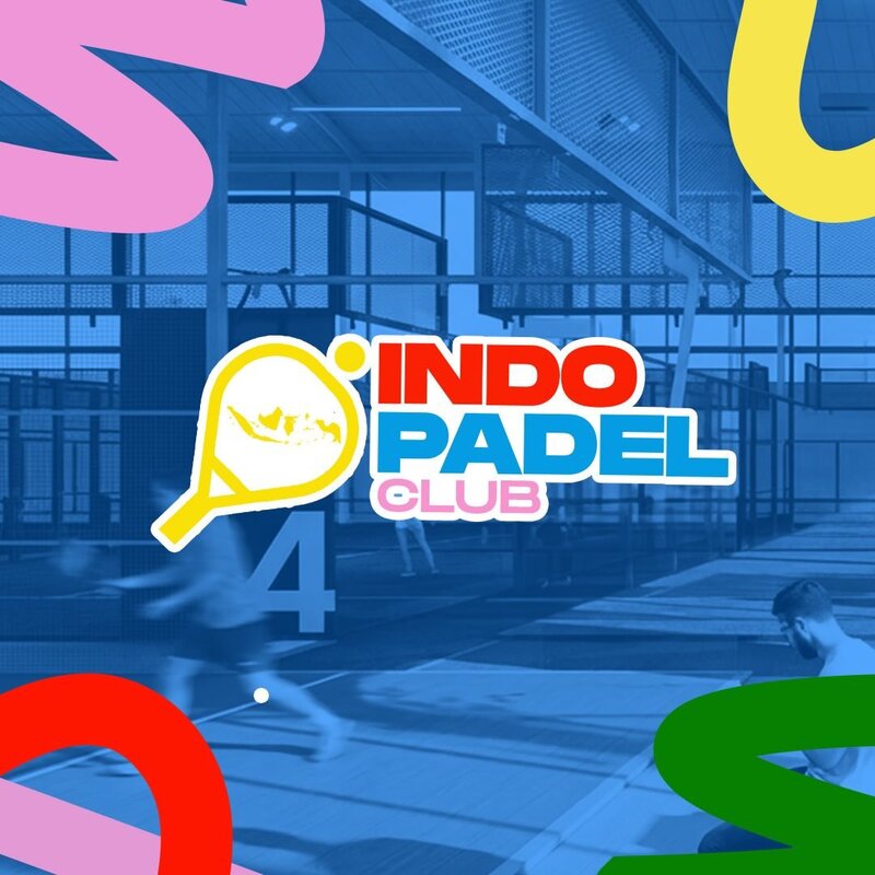 Indo Padel Club