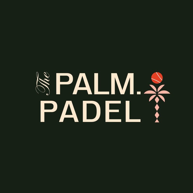 The Palm Padel