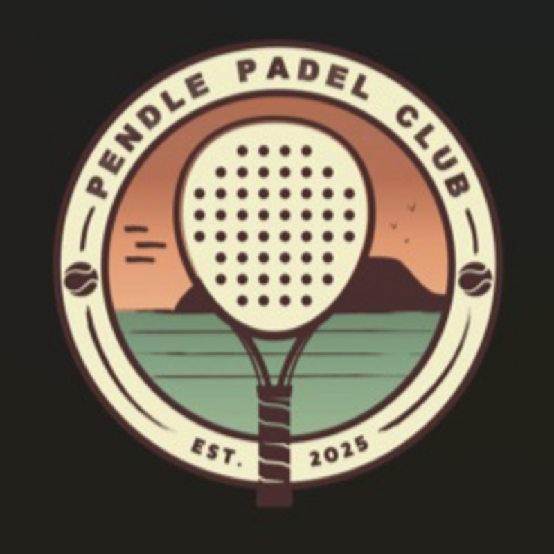 Pendle Padel Club