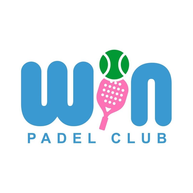 Win Padel