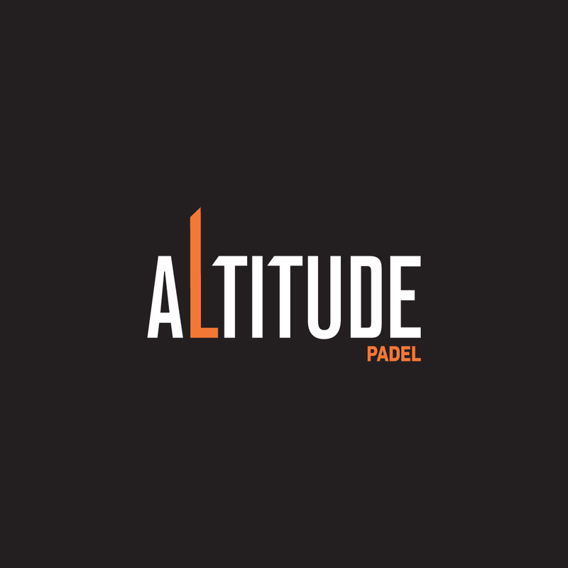 Altitude Padel