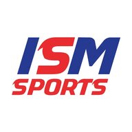 ISM Sports