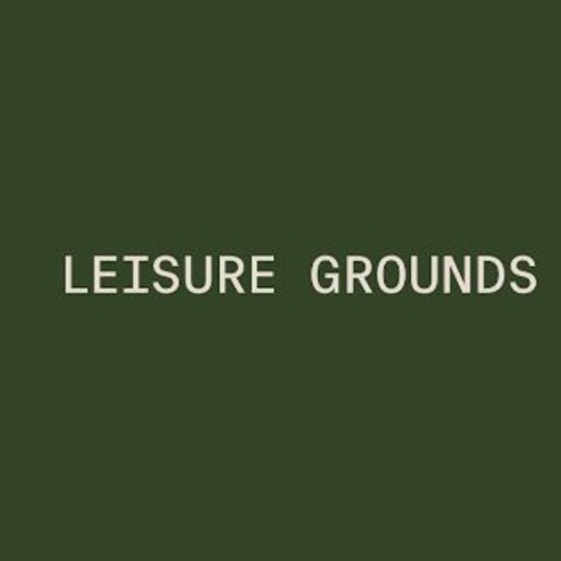 Leisure Grounds