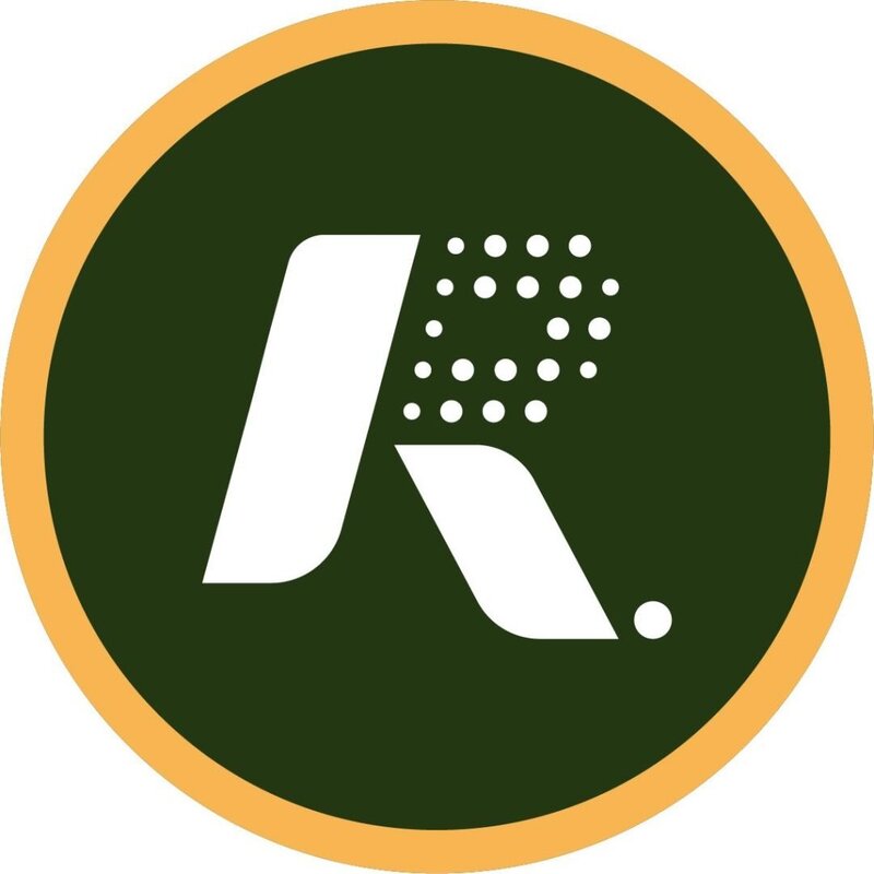 Republic Padel