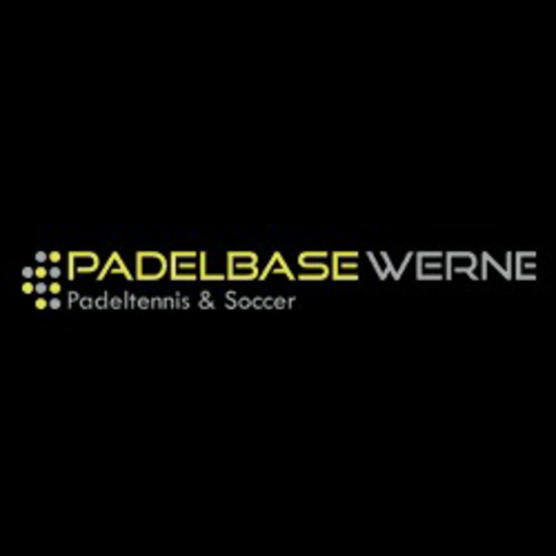 PadelBase Werne