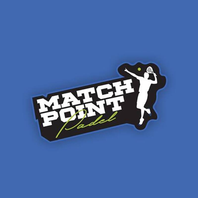 Match Point Padel