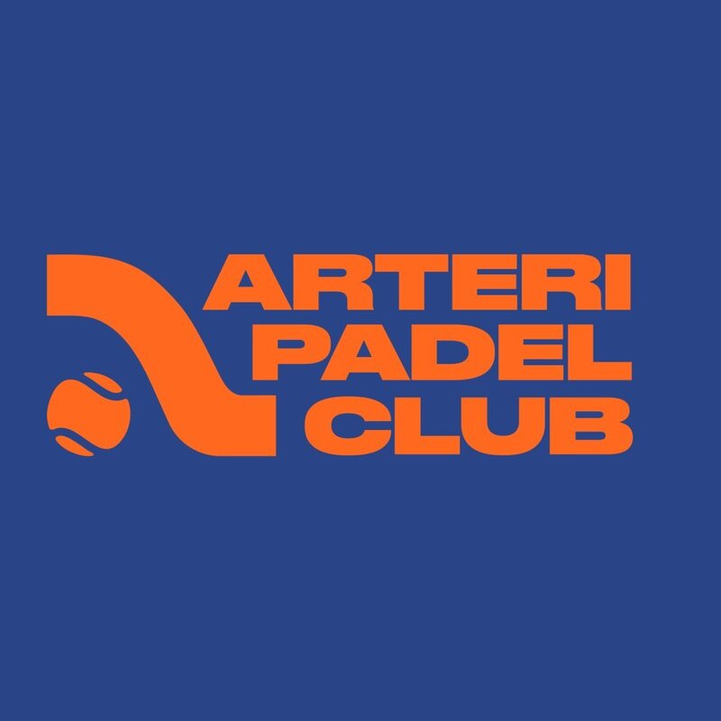 Arteri Padel Club