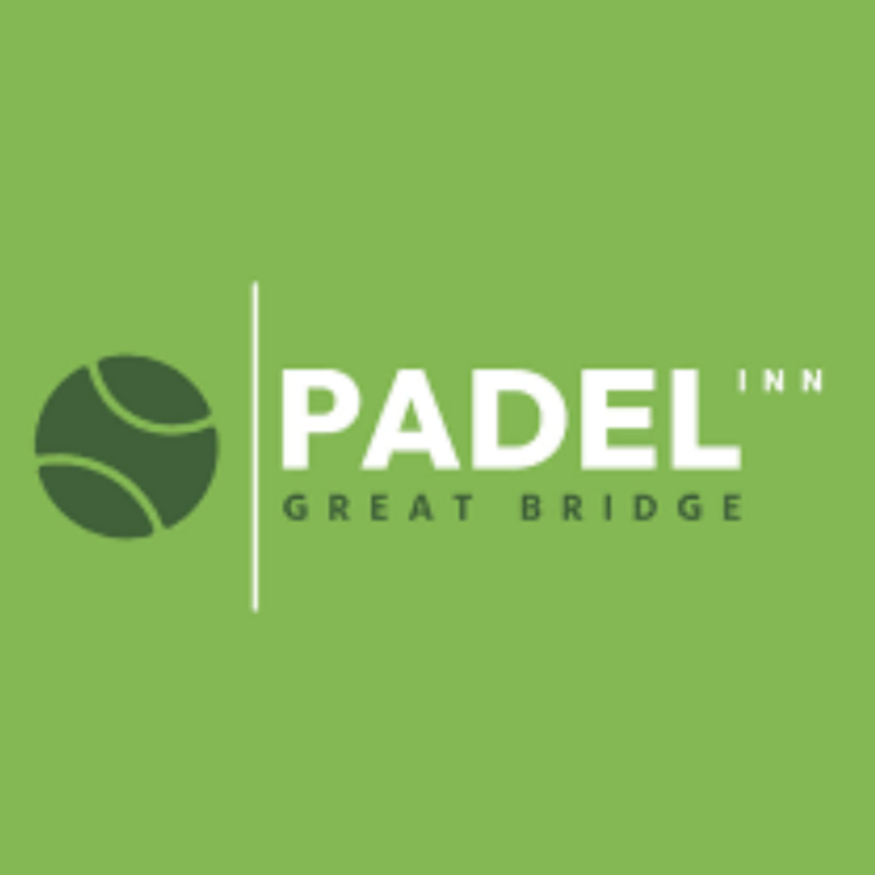 The Padel Inn