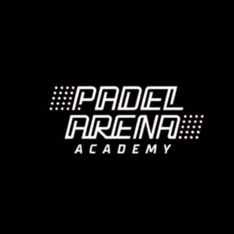 Sharjah Padel Arena