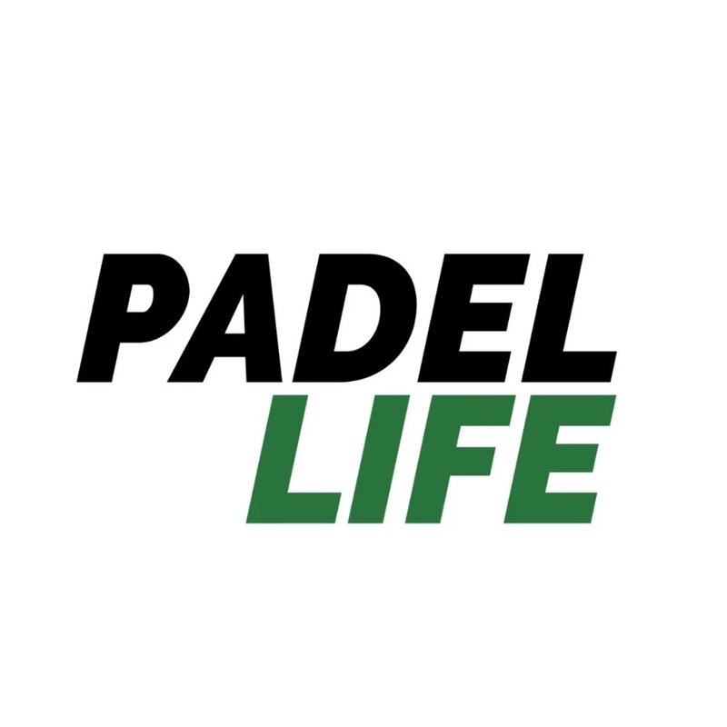 Padel Life Indonesia